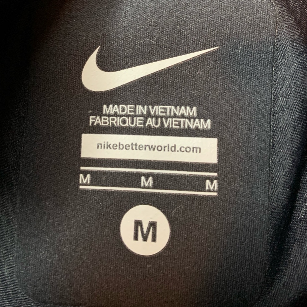 Runners Jacket - image 3